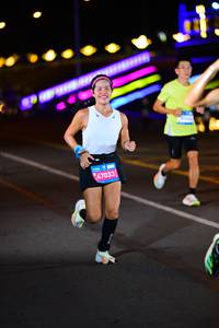 BIB: 748, 1601, 47033
                            <button type="button" onclick="openModal(22900330)" class="btn btn-primary btn-sm float-right btn-popup" data-toggle="modal" data-target=".modal-high-quality">
                        <i class="fas fa-shopping-cart"></i> Add to Cart
                    </button>
                                            <button type="button" onclick="isThisMe(22900330, true)" class="btn btn-success btn-sm float-right btn-popup btn-isme hidden" data-toggle="tooltip" data-placement="bottom" title="นี่คือรูปของคุณใช่ไหม คลิกที่นี่เพื่อเอาเข้าอัลบั้ม">
                        <i class="fas fa-plus"></i> Add to album
                    </button>
                    <button type="button" onclick="isThisMe(22900330, false)" class="btn btn-warning btn-sm float-right btn-popup btn-isnotme hidden">
                        <i class="fas fa-ban"></i> Remove from album
                    </button>